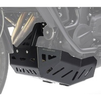 CrossPro Aluminium Engine Guard for 2023-2025 CF Moto 700MT