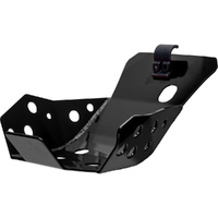 CrossPro Aluminium Engine Guard for 2025 CF Moto 800MTX
