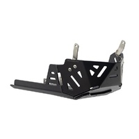 CrossPro Engine Guardfor 2025-2026 KTM 390 Adventure R / X