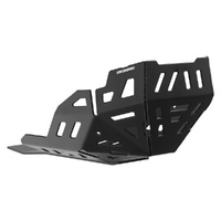 CrossPro Engine Guard for 2025 Yamaha XTZ690 Tenere 700