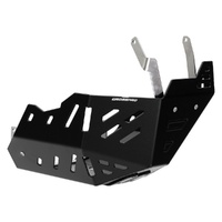 CrossPro Engine Guard Aluminium for 2023-2026 Honda XL750 Transalp