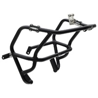 CrossPro Crash Guard for 2025 Yamaha XTZ690 Tenere 700