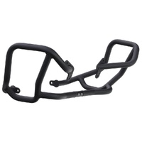 CrossPro Lower Aluminum Crash Guard for 2023-2024 Husqvarna Norden 901 ExpEdition
