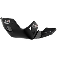 CrossPro Enduro Engine & Linkage Guard for 2015-2026 Beta Xtrainer 300