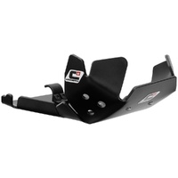 CrossPro Engine Guard Trail DTC for 2026 Suzuki DRZ4SM