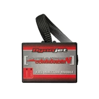 Dynojet Power Commander 5 for 2017-2020 Suzuki SV650