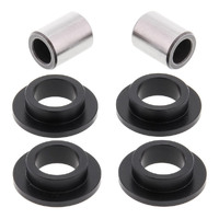 Lower Front Shock Bearing Kit for 2005-2006 Arctic Cat 650 4X4 H1 (Two Required)