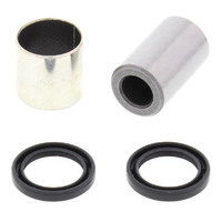 Lower Front Shock Bushing Kit for 2008-2011 Honda TRX400EX 