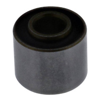 Upper Front Shock Bearing Kit for 2005-2006 Honda TRX500TM 