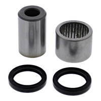 Lower Rear Shock Bearing Kit for 2004-2007 Honda TRX400FA
