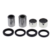 Lower Front Shock Bearing Kit for 2012-2013 Honda TRX500FM 