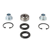 All Balls Lower Front / Upper Front Shock Bearing Kit for 2021 Polaris 1000 General 4 XP EPS Deluxe