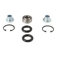 Lower Front Shock Bearing Kit for 2021-2022 Polaris 1000 General XP4 EPS Deluxe 