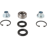 Lower Rear Shock Bearing Kit for 2021-2023 Polaris 1000 RZR Trail S Premium 