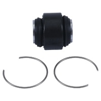 Lower Rear Shock Bearing Kit for 2022-2023 Can-Am Maverick X3 XRS SAS Turbo RR (Two Required)