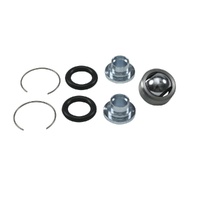 All Balls Upper Rear Shock Bearing Kit for 2020 Honda Talon 1000X-4