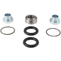 Upper Rear Shock Bearing Kit for 2020 Honda Talon 1000X 