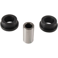 Lower Rear Shock Bearing Kit for 2020-2022 Polaris 1000 General XP EPS Deluxe 