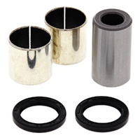 All Balls Lower Shock Bearing Kit for 2011-2013 Honda TRX420FPE