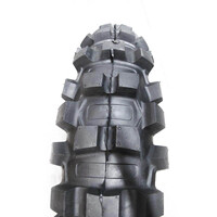 Anlida Motorbike Tyre F895 80/100X21 MX and Farm/Trail Front