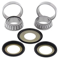 Steering Bearing & Seal Kit for 2008-2021 Yamaha WR250R 