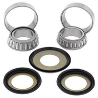 Steering Bearing & Seal Kit for 1998-2002 Yamaha WR400F 