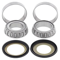 Steering Bearing & Seal Kit for 1974-1976 Yamaha RD200 