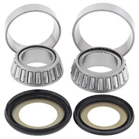 Steering Bearing & Seal Kit for 1990-2004 Kawasaki ZZR600 
