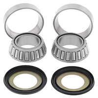 2017-2019 Honda CRF450RX All Balls Steering Bearing & Seal Kit