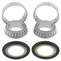 Steering Bearing & Seal Kit for 2005-2018 TM EN 250F 