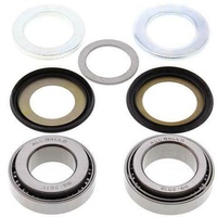 Steering Bearing & Seal Kit for 1980-1982 Honda CB250ND 