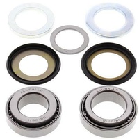 Steering Bearing & Seal Kit for 1982 Honda CM450C 