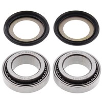 1993-2004 Suzuki RM250 All Balls Steering Bearing & Seal Kit