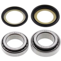 All Balls Steering Head Bearing Kit for 2013-2020 KTM 390 Duke