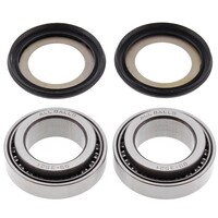 Steering Bearing & Seal Kit for 1975-1977 Yamaha XS500 