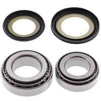 Steering Bearing & Seal Kit for 2004-2016 Triumph 865 Thruxton 