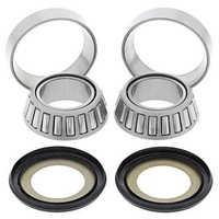 Steering Bearing & Seal Kit for 1983-1985 Honda XR350R 