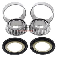 Steering Bearing & Seal Kit for 1976-1984 BMW R100RS 