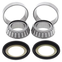 Steering Bearing & Seal Kit for 1981-1986 BMW R65 LS 