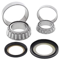 Steering Bearing & Seal Kit for 1987-1988 Yamaha BW350 