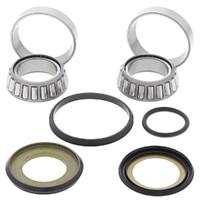 2014 KTM 150 XC All Balls Steering Bearing & Seal Kit