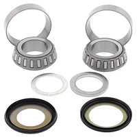 Steering Bearing & Seal Kit for 1983-1987 Honda ATC200X 