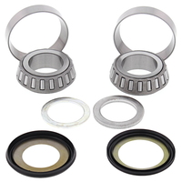 Steering Bearing & Seal Kit for 1979-1980 Honda XR250 
