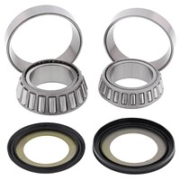 1995-1997 Honda CR125R All Balls Steering Bearing & Seal Kit