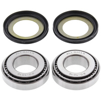 Steering Bearing & Seal Kit for 1997-2001 Buell M2 Cyclone 