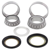 1974-1975 Suzuki RL250 All Balls Steering Bearing & Seal Kit