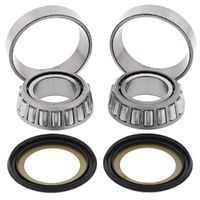 Steering Bearing & Seal Kit for 2001-2002 GasGas EC125 
