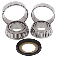 Steering Bearing & Seal Kit for 1998-2004 Aprilia RS250 