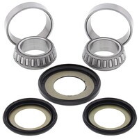 Steering Bearing & Seal Kit for 2005-2012 Suzuki RM250 