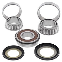 Steering Bearing & Seal Kit for 1991-2001 Triumph 900 Trophy 